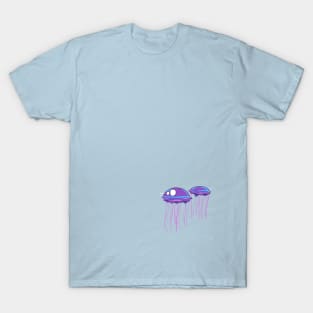 Squishies T-Shirt